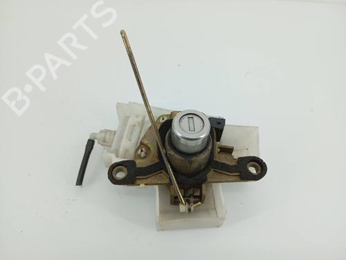 Altro AUDI A4 B5 (8D2) 2.5 TDI (150 hp) 31294563