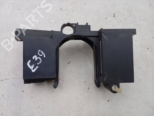 Used Support BMW 5 (E39) 525 tds (143 hp) 24371286