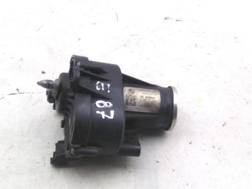 Used Other BMW 1 (E87) 120 d (163 hp) 23503190