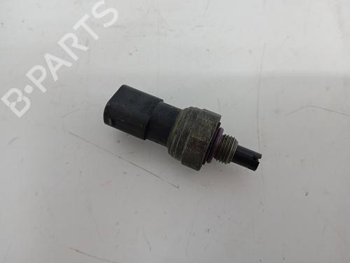 Used Electronic module Electronic module MERCEDES-BENZ C-CLASS (W203) C 240 (203.061) (170 hp) 32787656 32787656