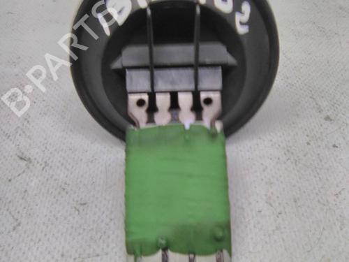 BP19876736M108 main image