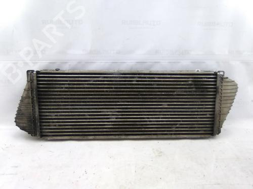 Intercooler MERCEDES-BENZ SPRINTER 3-t Bus (B903) 313 CDI (903.671, 903.672) | BP19815789M30 