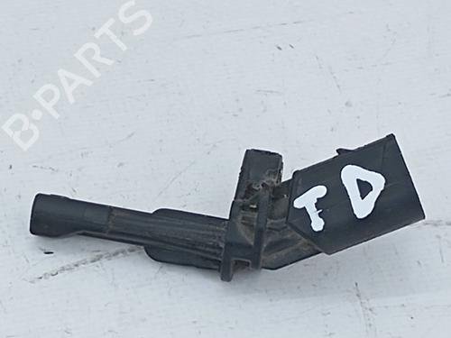 Andre VW GOLF V (1K1) 2.0 TDI (136 hp) 22955940