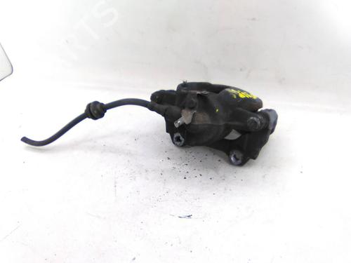 Left front brake caliper FIAT GRANDE PUNTO (199_) 1.3 D Multijet | BP29307096M105