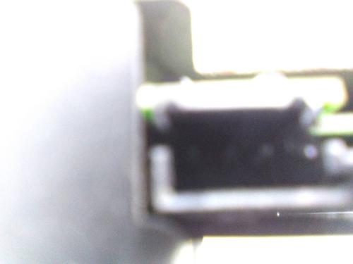 Electronic module AUDI A3 (8P1) 2.0 TDI | BP19854433M83