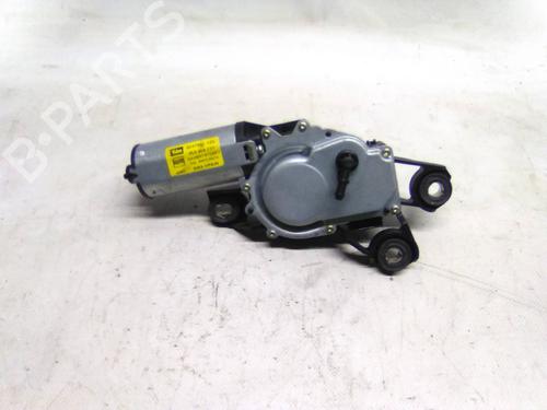 Other SEAT IBIZA III (6L1) 1.4 TDI | BP19817373O1 