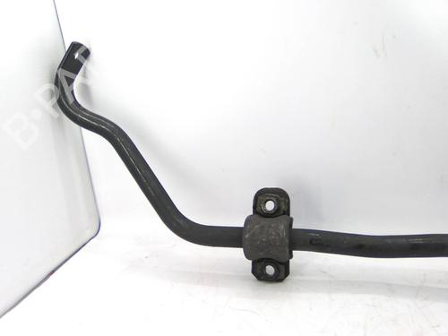 Anti roll bar PEUGEOT 308 I (4A_, 4C_) 1.6 HDi | BP19841848M96 