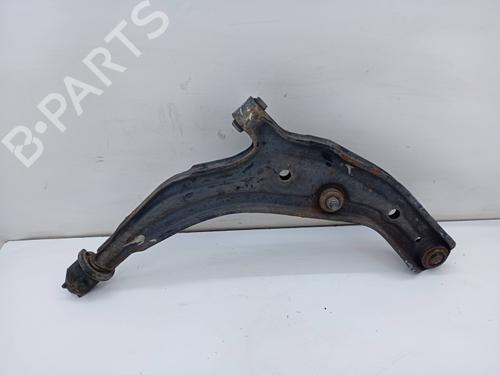 Left front suspension arm NISSAN MICRA II (K11) 1.3 i 16V (HK11) | BP30002411M12