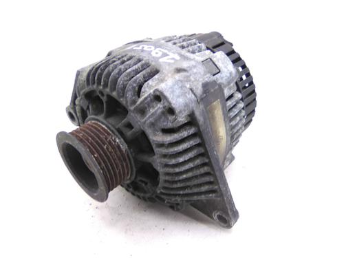 Alternator RENAULT LAGUNA I (B56_, 556_) 2.2 dT (B569) | BP29293088M7