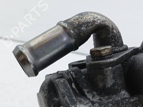 Steering pump VW GOLF IV (1J1) 1.9 TDI | BP19844600M99 