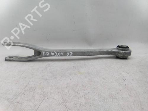Right rear suspension arm MERCEDES-BENZ C-CLASS (W204) C 220 CDI (204.002) A2043520605