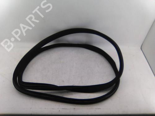Other MERCEDES-BENZ C-CLASS (W204) C 220 CDI (204.002) A2046970951
