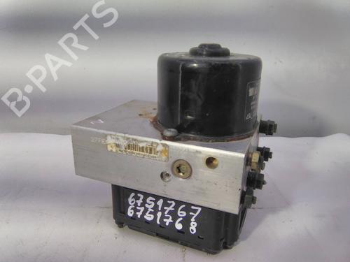 ABS pump BMW 3 (E46) 320 d | BP22965277M43 