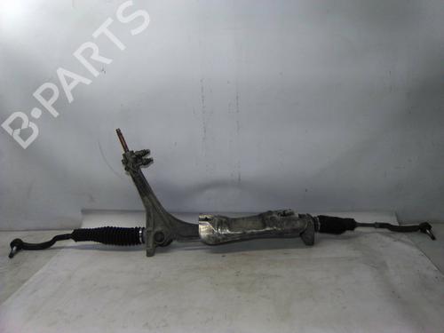 Used Steering rack PEUGEOT BOXER Platform/Chassis (244) 2.2 HDi (101 hp) 19874571