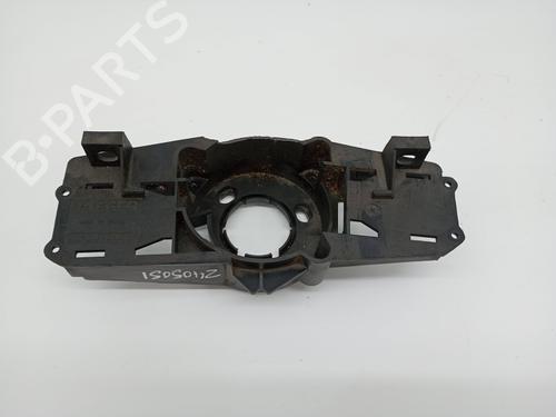 Used Other PEUGEOT 206 Hatchback (2A/C) 1.4 i (75 hp) 30947487