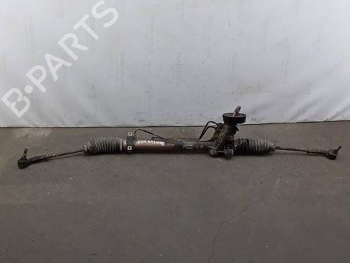 Used Steering rack VW POLO III (6N1) 50 1.0 (50 hp) 19849456