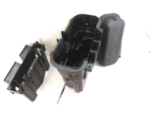 Other BMW 5 (F10) 520 d | BP30159182O1