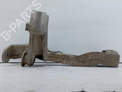 Left front suspension arm VW GOLF V (1K1) 1.9 TDI | BP19855131M12 