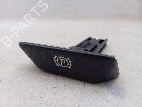 Used Hand brake MERCEDES-BENZ E-CLASS (W210) E 220 D (210.004) (95 hp) 31256254