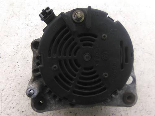 Generator VW GOLF IV (1J1) 1.6 | BP19810161M7 