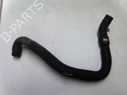 Used Pipe RENAULT KANGOO (KC0/1_) 1.5 dCi (KC07) (65 hp) 19865062