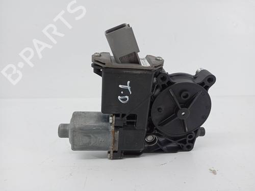 Rudehejsemekanisme Højre bagtil OPEL INSIGNIA A (G09) 2.0 CDTI (68) (131 hp) 31624783