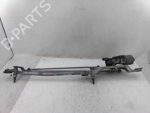 Other FORD FOCUS II Turnier (DA_, FFS, DS) 1.6 TDCi | BP19835898O1