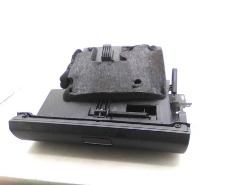 Glove box MERCEDES-BENZ A-CLASS (W169) A 180 CDI (169.007, 169.307) | BP27886169C95 