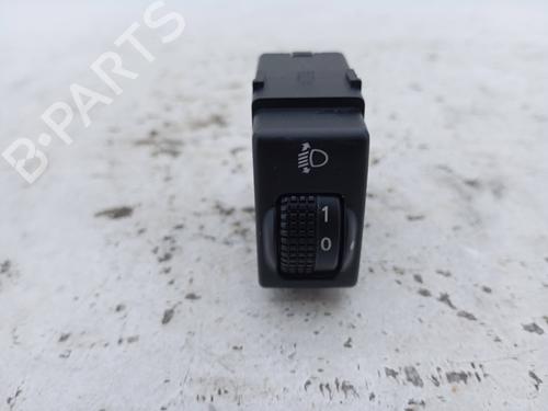 Used Switch NISSAN JUKE (F15) 1.5 dCi (110 hp) 19842397