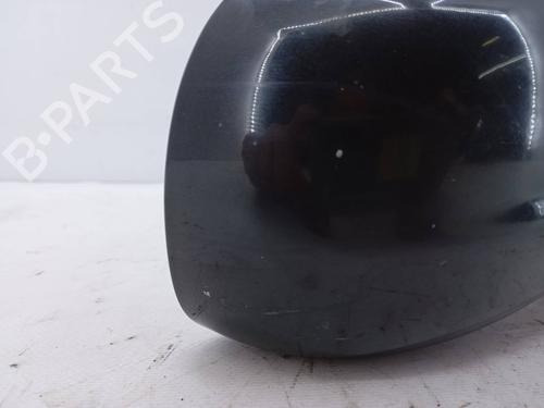 Right mirror VW GOLF IV (1J1) 1.9 TDI | BP29632527C27 