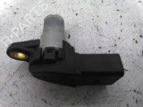 Other VW GOLF IV (1J1) 1.4 16V | BP19853902O1