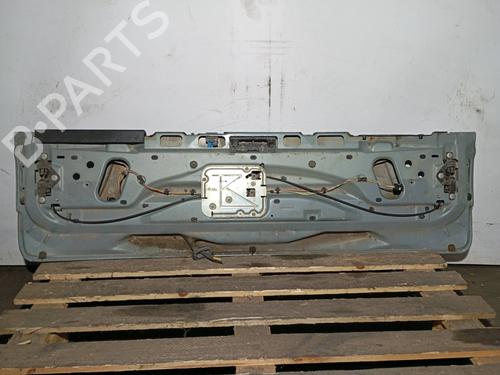 Tailgate BMW X5 (E53) 3.0 d | BP22965081C6