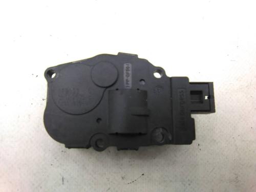 Used Heater blower motor BMW 3 Touring (E91) 320 d (163 hp) 20322936