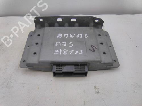 ABS pump BMW 3 (E36) 318 tds | BP19843534M43 