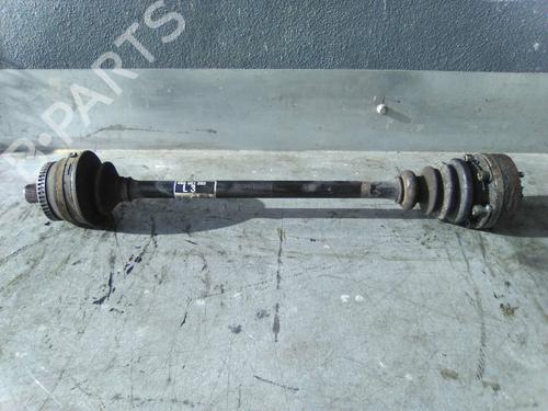 Right rear driveshaft AUDI A6 C5 (4B2) 2.5 TDI quattro | BP19853488M41 