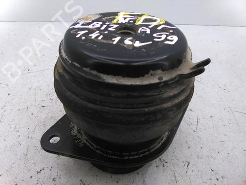 Used Engine mount SEAT IBIZA II (6K1) 1.4 i (60 hp) 19870256