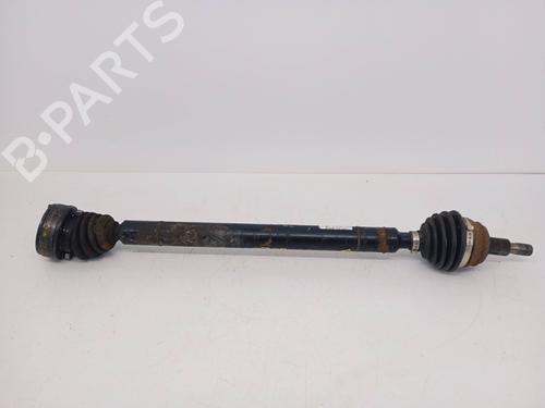 Used Right front driveshaft Right front driveshaft VW GOLF IV (1J1) 1.4 16V (75 hp) 33277272 33277272