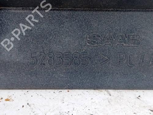 Other SAAB 9-5 Estate (YS3E) 2.0 t | BP27238643O1