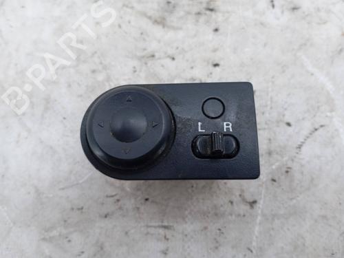 Used Mirror switch CHEVROLET AVEO / KALOS Saloon (T250, T255) 1.4 (83 hp) 19860770