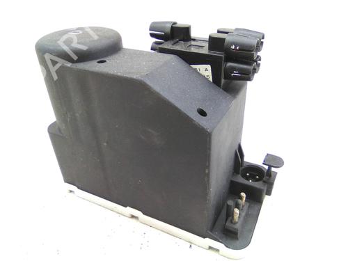 Other MERCEDES-BENZ 190 (W201) D 2.0 (201.122) | BP29481821O1