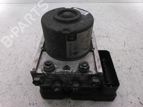 ABS pump SEAT ALTEA (5P1) 1.9 TDI | BP19872078M43 