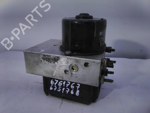 ABS pump BMW 3 (E46) 330 d | BP19843948M43 