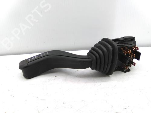 Steering column stalk OPEL CORSA B (S93) 1.0 i 12V (F08, F68, M68) | BP19830994I23 