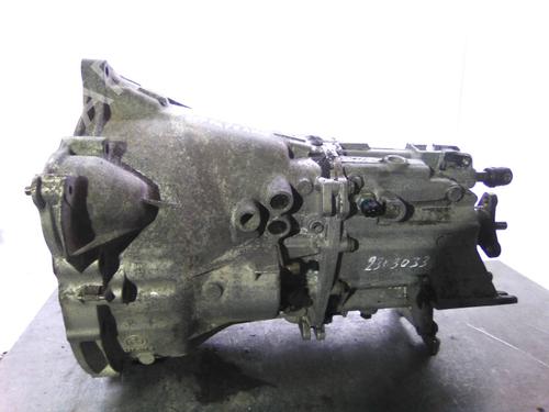 Used Gearbox BMW 3 Touring (E36) 318 tds (90 hp) 19834517