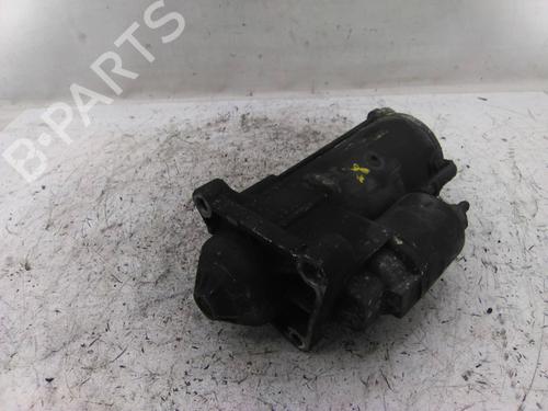 Starter MITSUBISHI CARISMA Saloon (DA_) 1.9 TD (DA4A) | BP19862310M8 