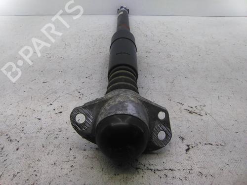 Right rear shock absorber VW GOLF IV (1J1) 1.9 TDI | BP19829869M19 