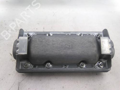 Passasjer kollisjonspute MERCEDES-BENZ E-CLASS (W211) E 270 CDI (211.016) | BP19847039C10 