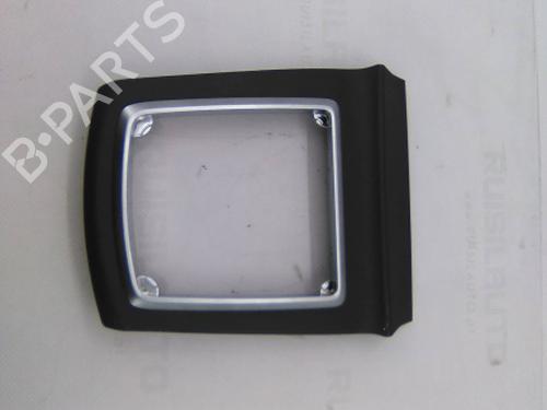 Andre FORD FOCUS II Turnier (DA_, FFS, DS) 1.8 Flexifuel (125 hp) 19814907