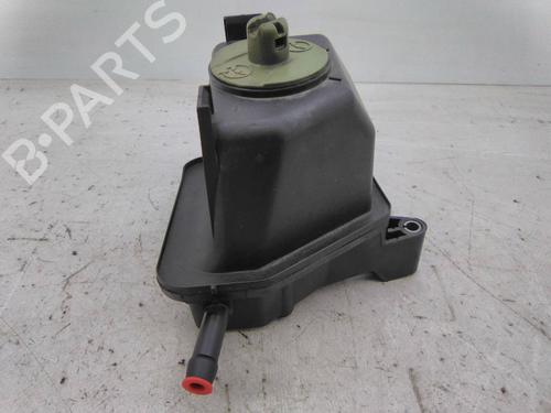 Otra AUDI A3 (8L1) 1.9 TDI | BP19818671O1