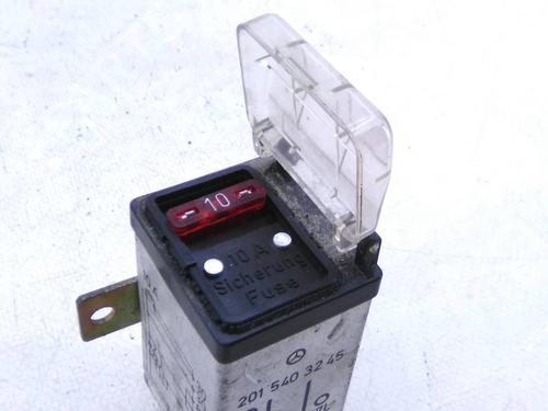 Other MERCEDES-BENZ 190 (W201) D 2.0 (201.122) | BP29480359O1 